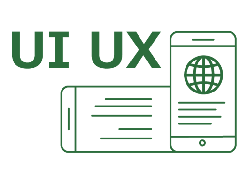 UI・UX改善